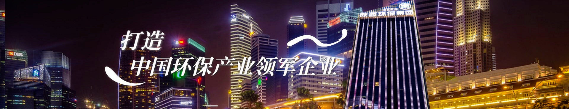 16165480103876jh5hs