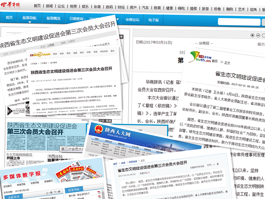 推进会换届媒体报路.png
