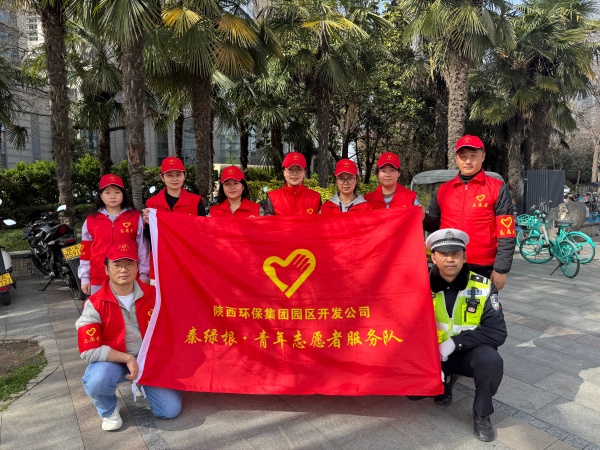 活动照片1.jpg